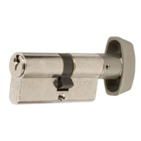 tesa cilindro perfil boton te-5 3-ll r13 bot-30x30 ln 520b3030n