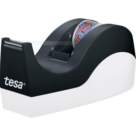 TESA - Dispenser Nastro Da Imballo - ePrice