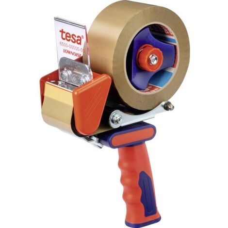 tesa Dispenser per nastro adesivo