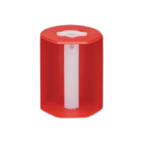 Tesa Easy Cover Empty Dispenser - Small