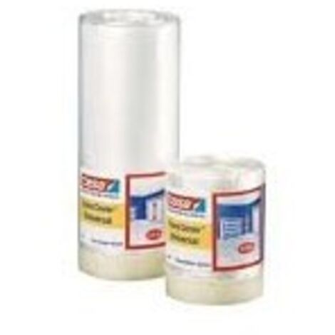 TESA EASY COVER UNIV 33X1100 - TESA TAPE
