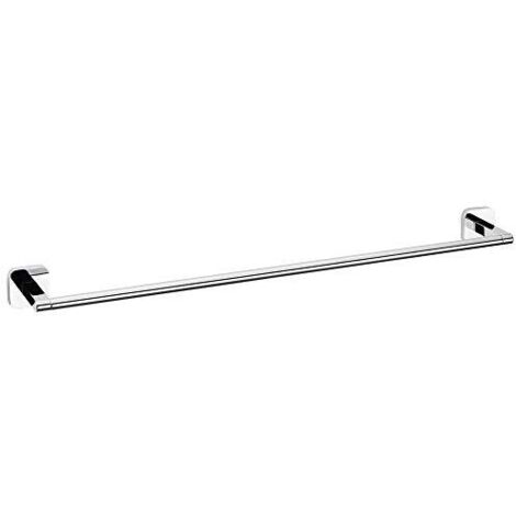 tesa® Elegaant Bath Towel Rod Single