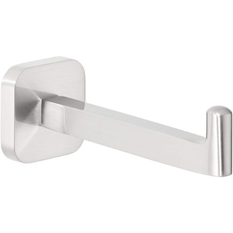 tesa® Esteetic Spare Roll Holder