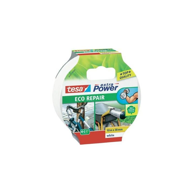 

Tesa Extra Power Eco Repair