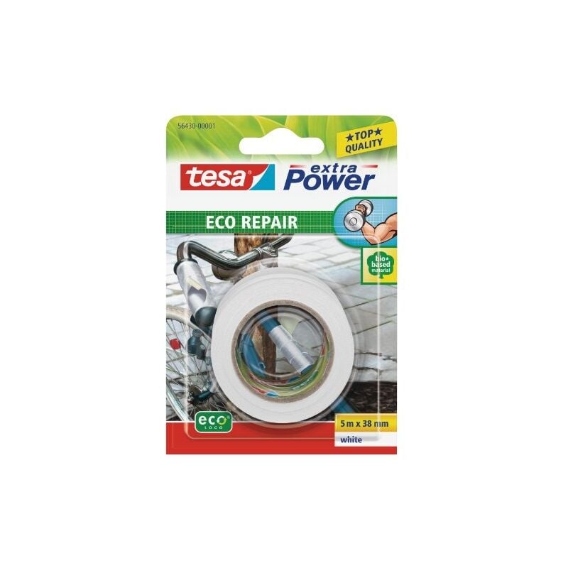 

Tesa Extra Power Eco Repair