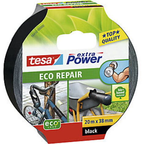 tesa extra Power ECO REPAIR