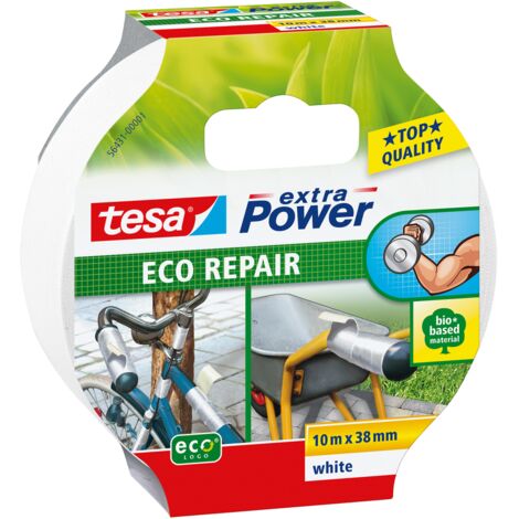 TESA EXTRA POWER ECO REPAIR
