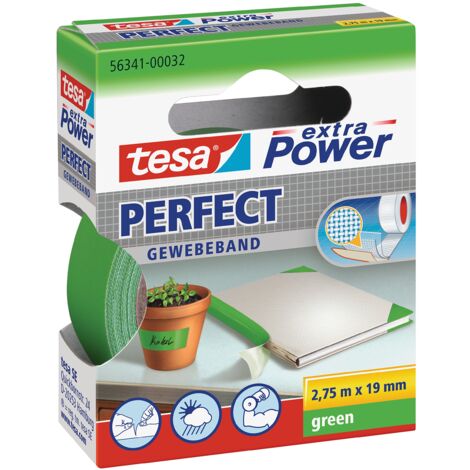 Tesa extra Power Perfect