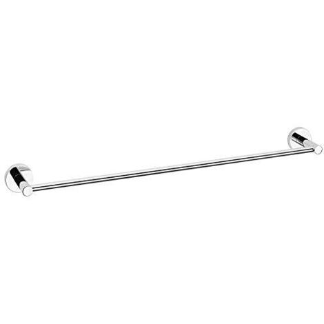 tesa® Exxcellent Bath Towel Rod Single