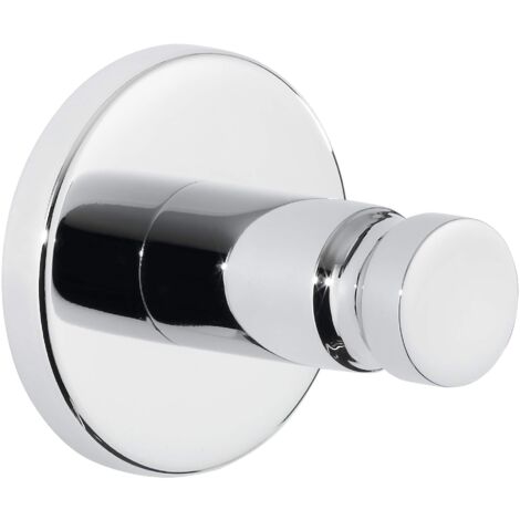 tesa® Exxcellent Towel Hook