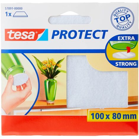Tesa, Feltrino, 578910000000