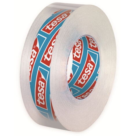 tesa Film 57316 33mx15mm kristall-Klar 12 Stk