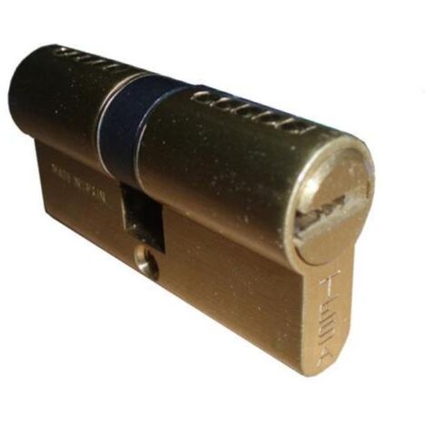 tesa fin stock ciilindro europ segu t10p-30x30 lt r15 leva larga