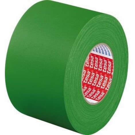 tesa Gewebeband 04651-00532 38mmx50m gn