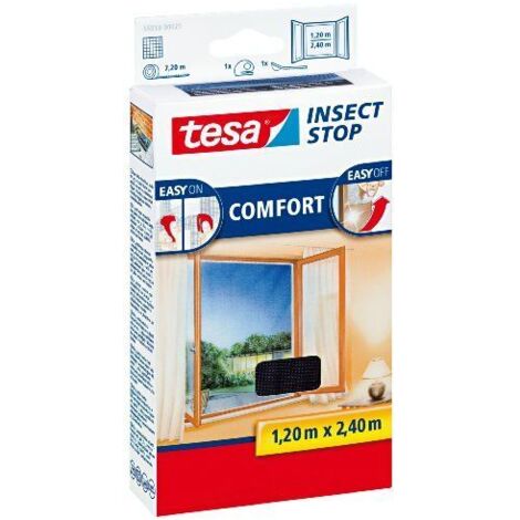 TESA Insect Stop Comfort