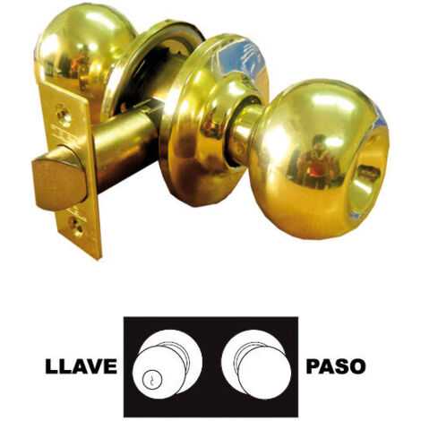 TESA Knöpfe Tulipa Serie 3901 UO LP 60 70