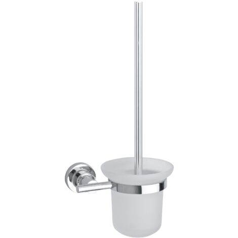tesa luup Garniture pour brosse WC colle métal Q159892