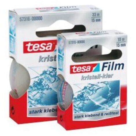 Tesa Multi-Film 10 X 15 Mm (A 12)