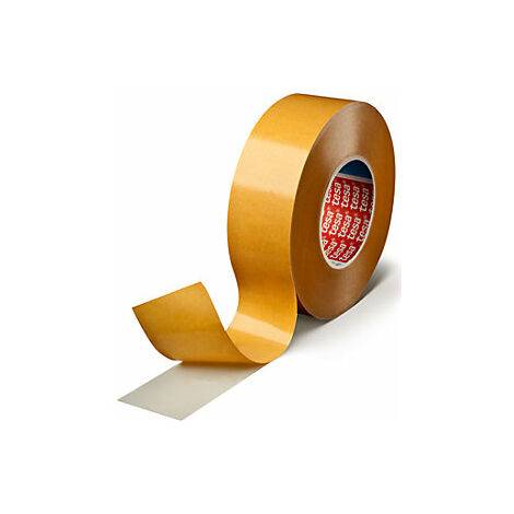 tesa  Nastro biadesivo  tesafix® 4934  conf da 24 rotoli 