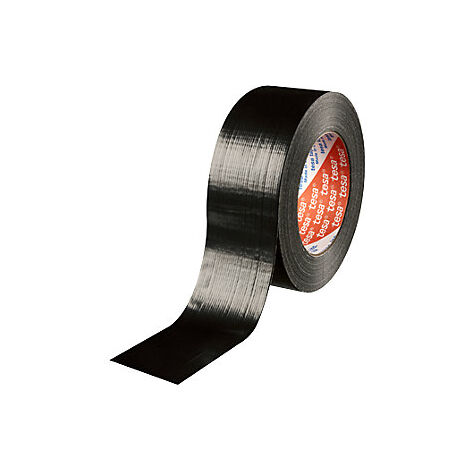 tesa  Nastro in tessuto  tesa® PRO 74613 DUCT TAPE  confezione