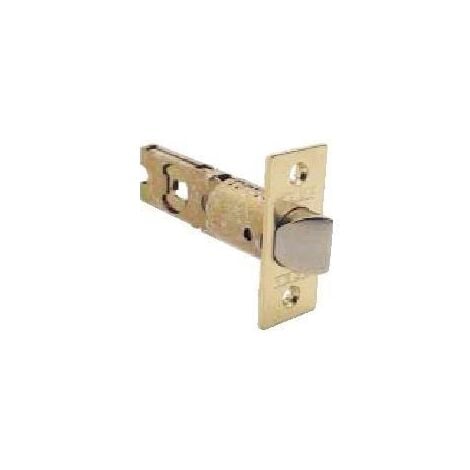 TESA PICAPORTE PO50 60 TUBULAR MED/LUNA LAT.