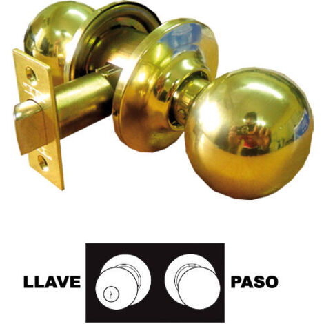 TESA Pomelli Serie Tulipa 3902 UO LP 60/70