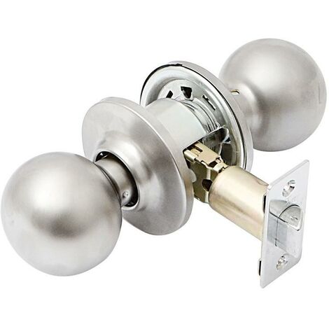 TESA pomo bola paso tesa 3905 cm cuadradillo 8mm , 