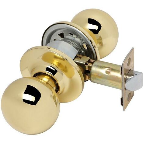 TESA pomo bola paso tesa 3905 lp cuadradillo 8mm , 
