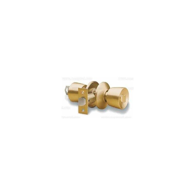 

Tesa Pomo Paso 3500 60/70 Llave/Condena Lat.Acuali