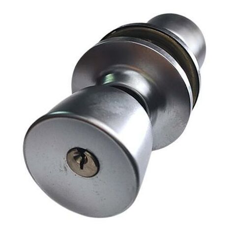 TESA pomo tesa 2502 60 cr , Pomo 2502 60 Cr 250260CR de la marca Tesa.