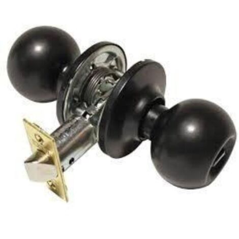 TESA pomo tesa 2902 70 negro , Pomo 2902 70 Negro 290270NE de la marca Tesa.