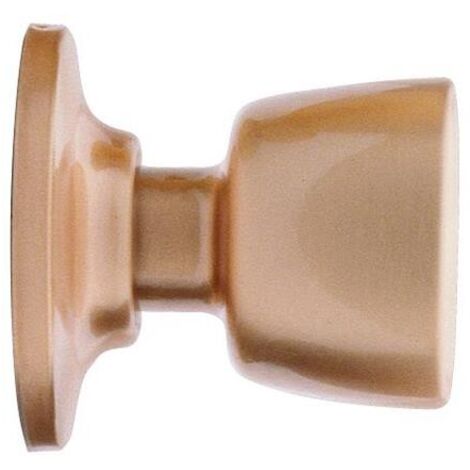 TESA POMOS SERIE TULIPA 3502-UO-LM 60/70