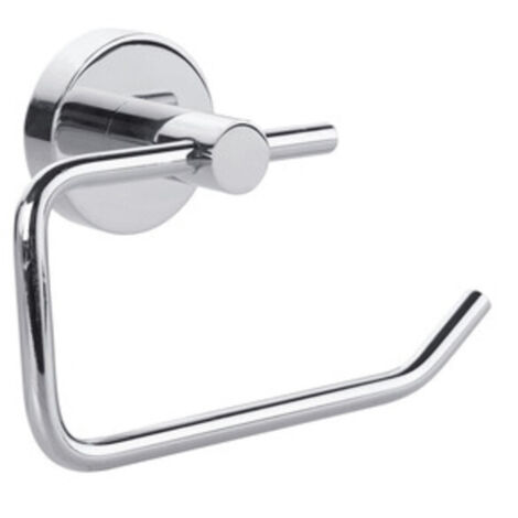 TESA PORTAROTOLO WC -'SMOOZ'