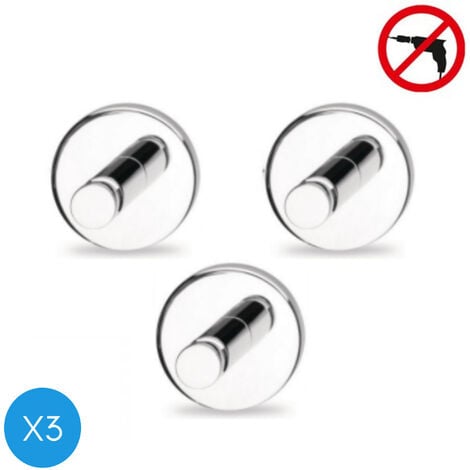 https://cdn.manomano.com/tesa-powerbutton-set-of-three-towel-hooks-maximum-load-5-kg-easy-installation-without-drilling-chrome-59320-triotesa-P-20839667-43628554_1.jpg