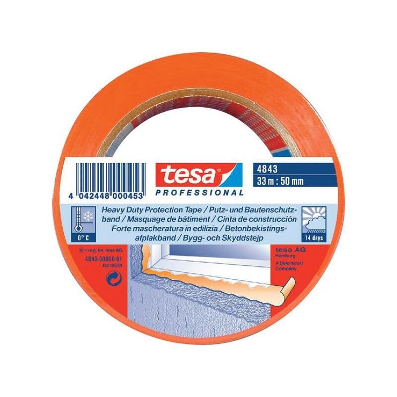 

Cinta Construccion Tesa 4843 33x50