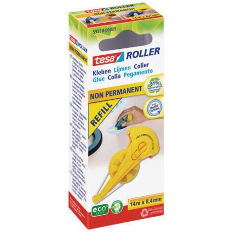 TESA Roller