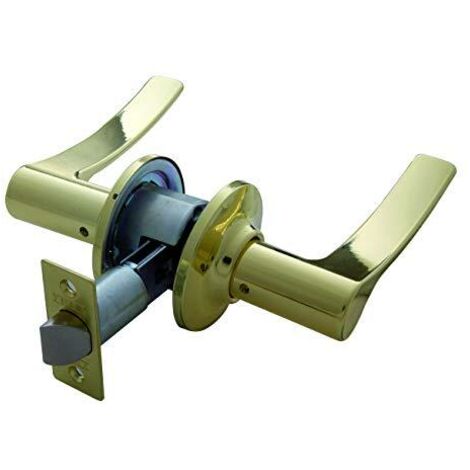 Tesa-Serratura Tesa 3B05U0Lp Cilindro