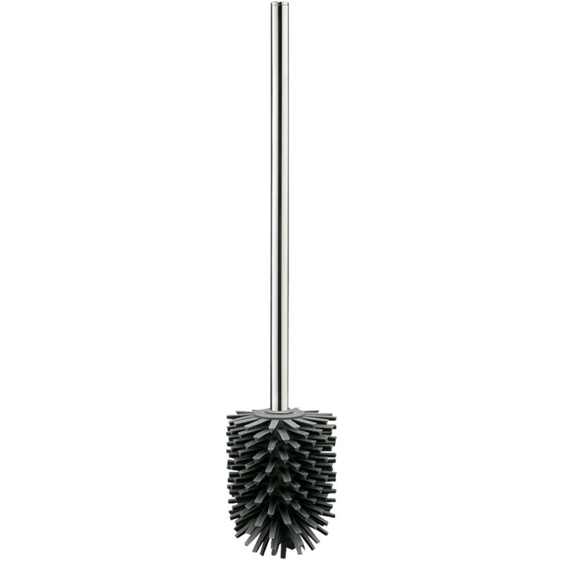 Wc-bürste Elastomer - Tesa