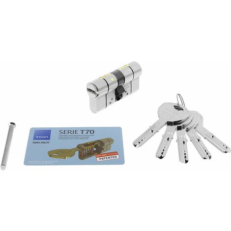 Tesa t75d3535 N  T. 2030/35 x 35ln T70 DS 5l.e24