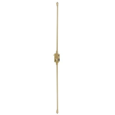 TESA tesa cerradura ts30r6dae cil.grad.dora.dch , tesa cerradura ts30r6dae cil.grad.dora.dch