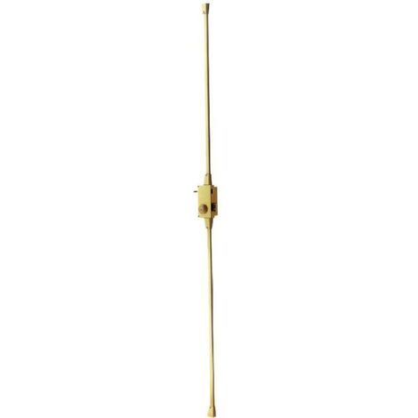 TESA tesa cerradura ts30r6iae cil.grad.dora.izq , tesa cerradura ts30r6iae cil.grad.dora.izq