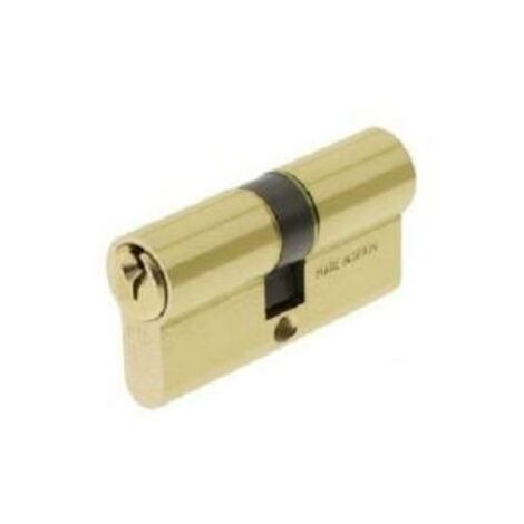 TESA tesa cilindro europerfil 5200-40x45 lt r13 leva corta , tesa cilindro europerfil 5200-40x45 lt r13 leva corta
