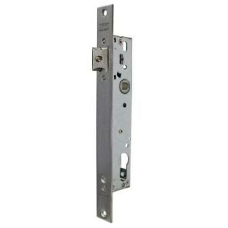 TESA tesa picaporte inox 2215300ai , tesa picaporte inox 2215300ai