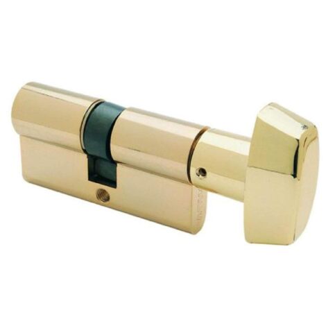 Tesa tx8b4040l Cilindro di alta sicurezza