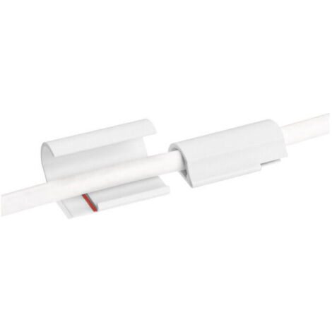 TESA UK LTD 58035-00016-01 - GANCHO