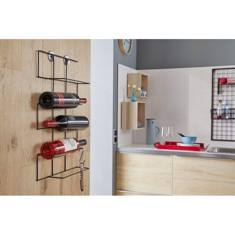 Colle vis pour maçonnerie et pierre, puissance halte 5 kg, lot de 2, 77906-00000-00 - Tesa