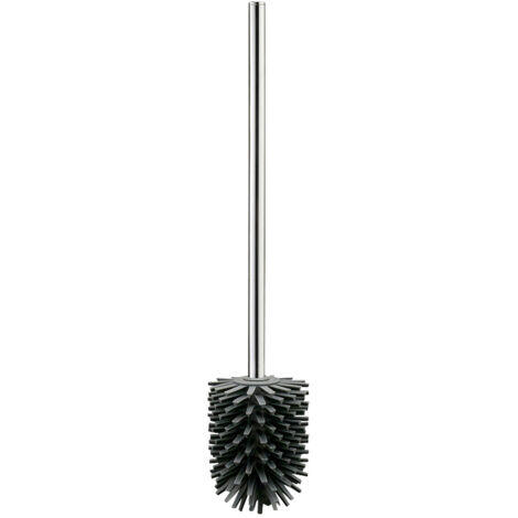 tesa WC-Bürste Elastomer