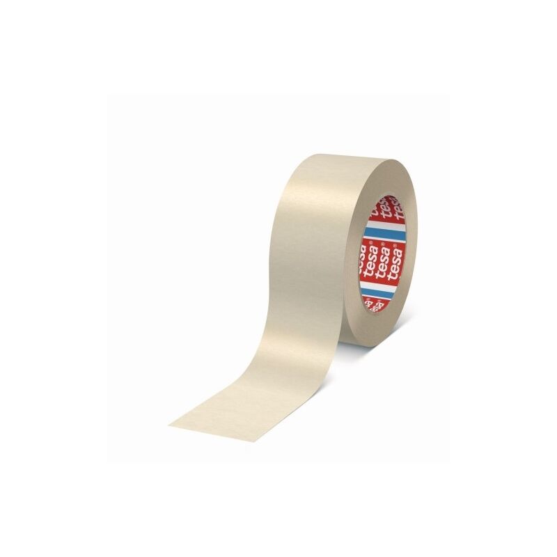 

krepp 4316 50 M X 12 Mm Pv3 - Tesa