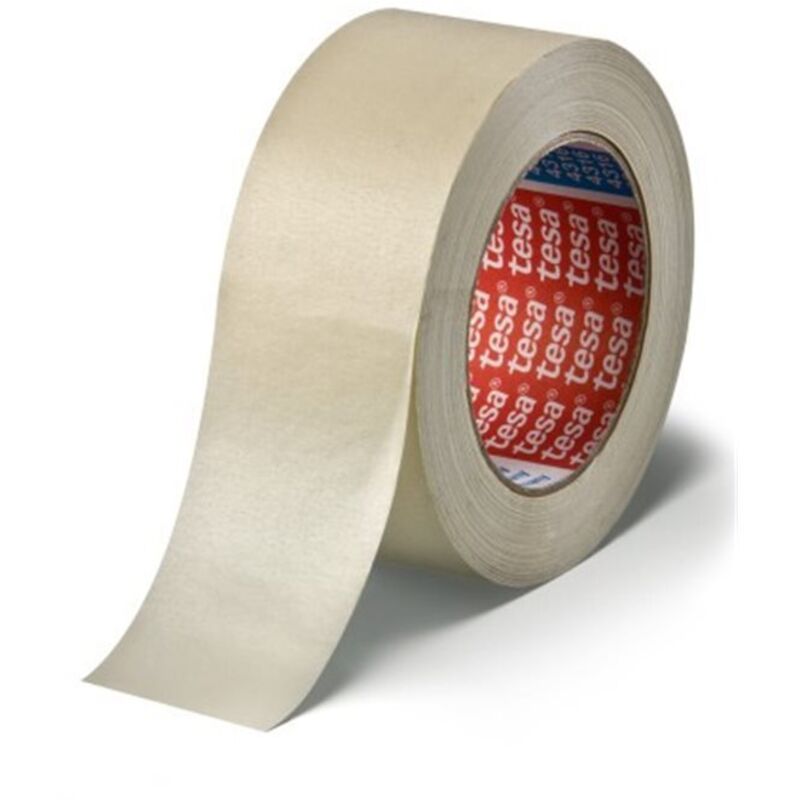 

krepp 4316 50 M X 50 Mm Pv3 - Tesa