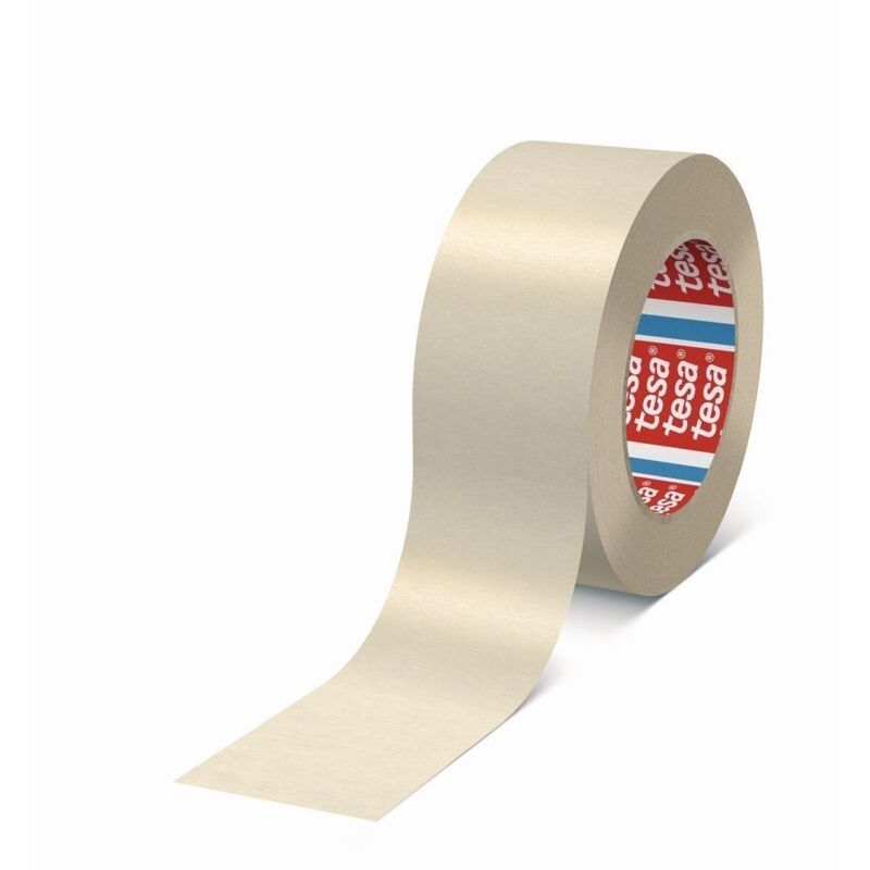 

krepp 4316 50 M X 75 Mm Pv3 - Tesa